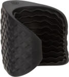 CalExotics Boundless Grip Stroker Black