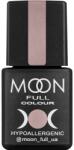 MOON FULL Gel lac de unghii - Moon Full Fashion Color Gel Polish 104