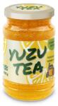  Yuzu tea - 500g - bio