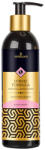 Sensuva Síkosító Sensuva Hybrid - Cotton Candy, 240 ml