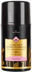 Sensuva Sűrű síkosító Sensuva Hybrid - Cotton Candy, 50 ml