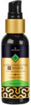 Sensuva Stimulációs síkosító ON Insane - Caramel Apple, 57 ml