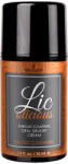 Sensuva Orális krém Lic-o-licious - Salted Caramel, 50 ml