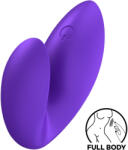 Satisfyer Vibrátor Satisfyer - Love Riot
