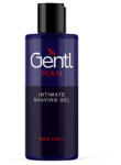 Gentl - Gentle Man borotvahab, 100 ml