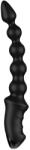 Nexus - Bendz prosztata stimulátor, fekete