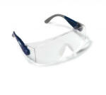 Norton Munkavédelmi szemüveg Premium qlasser (CT282024)