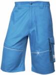 ARDON Munkavédelmi rövidnadrág ARDON SUMMER - Kék | 54 (H6107/54)