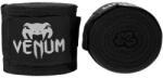 Venum | Официален Вносител за България Бинтове за Бокс Venum Black/White 450см