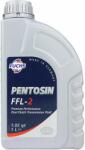 FUCHS Titan Pentosin FFL-2 1L váltóolaj