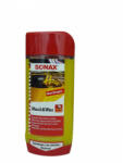 SONAX SAMPON VIASZOS 500ML (SO313200)