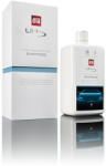 Autoglym Ultra High Definition Shampoo Kit - sampon - 1liter (UHDSKIT)