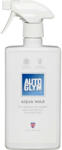 Autoglym Rapid Aqua Wax - gyorswax (AW500)