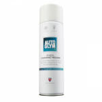 Autoglym Wheel Cleaning Mousse - Felnitisztító hab (WCM500)