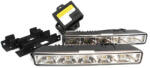 SM Power DRL 901 HP - Nappali menetfény (1675T)