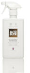 Autoglym Active Insect Remover - bogároldó - 500ml (AIR500)