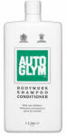 Autoglym Bodywork Shampoo Conditioner 500ml - Kondícionáló sampon (BSC500)