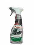 SONAX AUTOBELSÕ TISZTITO 500ML (SO321200) - hamoriautosbolt