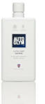 Autoglym Ultra Deep Shine - lakktisztító polir és wax sötét fényre - 500ml (UDS500)