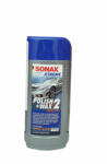 SONAX POLIR ÉS WAX XTREME2 250M (SO207100)