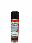 SONAX KÁTRÁNYELTÁVOLÍTÓ SPRAY 300ML (SO334200) - hamoriautosbolt