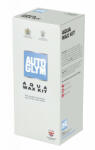 Autoglym Aqua Wax Kit - Folyékony gyors wax készlet (AW_KIT)