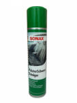 SONAX kárpittisztító SPRAY 400 ML (SO306200)