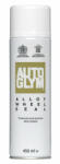 Autoglym Wheel Protector Felni tisztító (szennyeződés lerakódása előtti használatra) - 300ml (WP300)