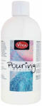 Viva Decor Pouring Médium, 500 ml - folyósító