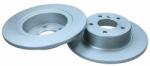 QUARO Disc frana QUARO QD0584 (QD0584)