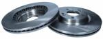 MAXGEAR Disc frana MAXGEAR 19-4682 (19-4682)