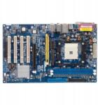 ASRock K8Upgrade-NF3 Alaplap