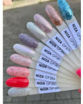 NiiZA Gel Polish 4ml - 385