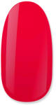NiiZA Gel Polish 4ml - 355 - jolifodraszkellek