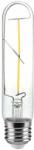 V-TAC 2W E27 meleg fehér T30 filament LED égő, 100 Lm/W - SKU 217251 (217251)