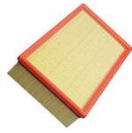 MTR Filtru aer MTR 12111809 (12111809) - automobilus