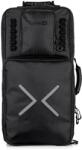  Line6 Helix Backpack puhatok