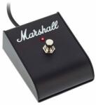 Marshall PEDL00001 lábkapcsoló