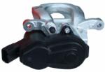 MAXGEAR Etrier frana MAXGEAR 82-1436 (82-1436)