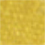  Pentart Textilfesték metál 20 ml - arany (10-6255)