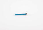 Bosch filtru combustibil BOSCH F 00B H20 061 (F 00B H20 061) - automobilus
