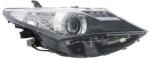 VALEO Far VALEO 045141 (045141) - automobilus