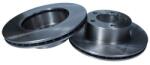 MAXGEAR Disc frana MAXGEAR 19-4761 (19-4761)