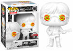 Funko POP! Rocks John Lennon Psychedelic Shades (Exclusive) vinyl 10cm figura