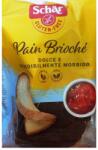 Schär Pan Brioché édes Kenyér 370 G Gm