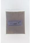  Mester Cs. Sütőpor 200 G Gm