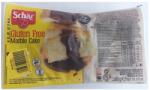 Schär Márványkalács 250 G Gm