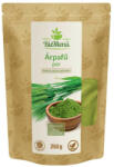 BioMenü bio Iarba de Orz pudră 250 g
