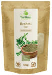 BioMenü bio Brahmi pudră 125 g
