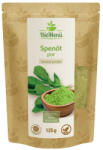 BioMenü bio Spanac pudră 125 g